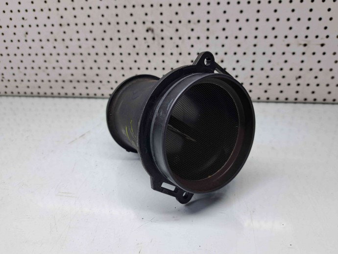 Debitmetru aer Audi Q7 (4LB) [ Fabr 2006-2014] OEM 3.0 TDI CASA  