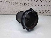 Debitmetru aer Audi Q7 (4LB) [ Fabr 2006-2014] OEM 3.0 TDI CASA  