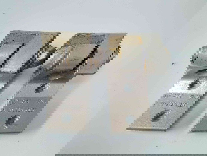 Set balamale dreapta spate Skoda Octavia 2 (1Z3) [Fabr 2004-2013] 1Z0833402B / 1Z0833412B