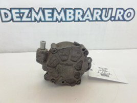Pompa vacuum Audi A4 B8 2.0 TDI CAGA 03L145100 2008-2015