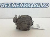 Pompa vacuum Audi A4 B8 2.0 TDI CAGA 03L145100 2008-2015