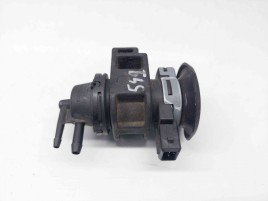 Supapa vacuum Nissan Qashqai [Fabr 2007-2014] 8200575400 1.5 DCI K9K 