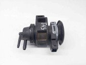Supapa vacuum Nissan Qashqai [Fabr 2007-2014] 8200575400 1.5 DCI K9K 