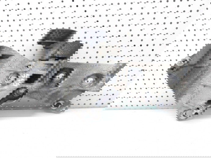 Suport accesorii Nissan Qashqai [Fabr 2007-2014] 8200669495 1.5 DCI K9K