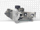 Suport accesorii Nissan Qashqai [Fabr 2007-2014] 8200669495 1.5 DCI K9K