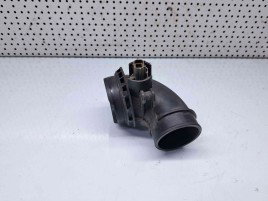 Debitmetru aer Ford Focus 3 Facelift [Fabr 2014-2019] F1F1-9C623-CC 1.0 C10FD0X  