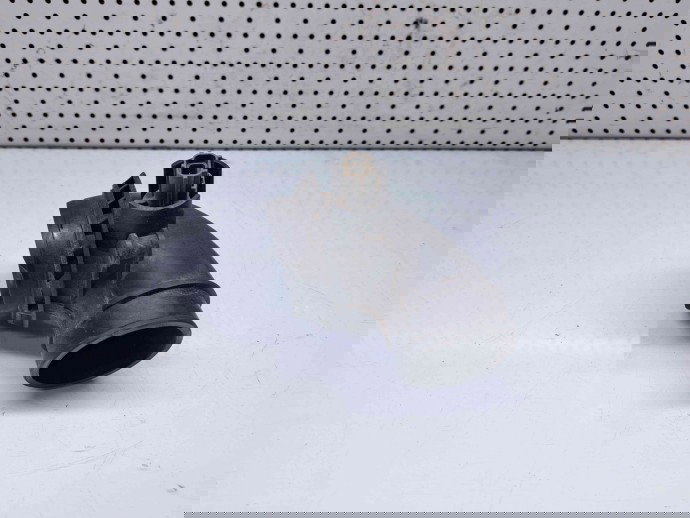 Debitmetru aer Ford Focus 3 Facelift [Fabr 2014-2019] F1F1-9C623-CC 1.0 C10FD0X  