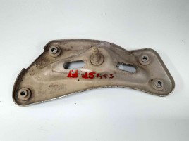 Suport aripa stanga fata Skoda Octavia 2 (1Z3) [Fabr 2004-2013] 1Z0810679