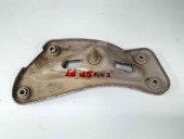 Suport aripa stanga fata Skoda Octavia 2 (1Z3) [Fabr 2004-2013] 1Z0810679