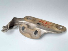 Suport aripa stanga fata Skoda Octavia 2 (1Z3) [Fabr 2004-2013] 1Z0821141