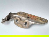 Suport aripa stanga fata Skoda Octavia 2 (1Z3) [Fabr 2004-2013] 1Z0821141