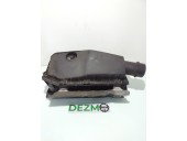 Carcasa filtru aer Mercedes C220 A0000945568