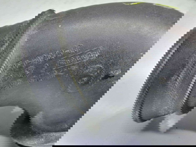 Debitmetru aer Ford Focus 3 Facelift [Fabr 2014-2019] F1F1-9C623-CC 1.0 C10FD0X  