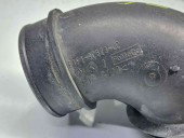 Debitmetru aer Ford Focus 3 Facelift [Fabr 2014-2019] F1F1-9C623-CC 1.0 C10FD0X  