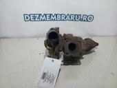 Turbina Opel Movano 2.8 DTI 99466793 1998-2005