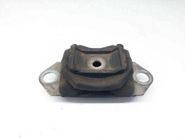 Suport cutie viteze Nissan Qashqai [Fabr 2007-2014] 8200358147 / 8200395661 1.5 DCI K9K 