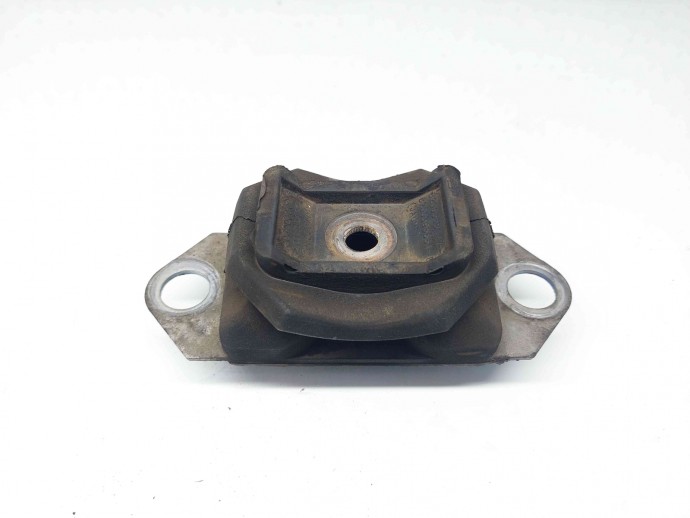 Suport cutie viteze Nissan Qashqai [Fabr 2007-2014] 8200358147 / 8200395661 1.5 DCI K9K 