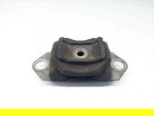 Suport cutie viteze Nissan Qashqai [Fabr 2007-2014] 8200358147 / 8200395661 1.5 DCI K9K 