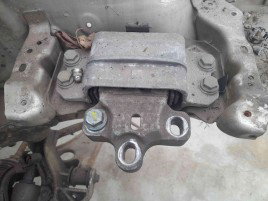 Suport cutie viteze Skoda Octavia 2 (1Z3) [Fabr 2004-2013] OEM 1.9 TDI BKC