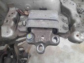 Suport cutie viteze Skoda Octavia 2 (1Z3) [Fabr 2004-2013] OEM 1.9 TDI BKC