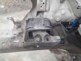 Suport motor Skoda Octavia 2 (1Z3) [Fabr 2004-2013] OEM 1.9 TDI BKC