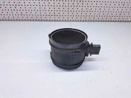 Debitmetru aer Bmw 5 (E60) [Fabr 2004-2010] 7805415 2.0 N47  