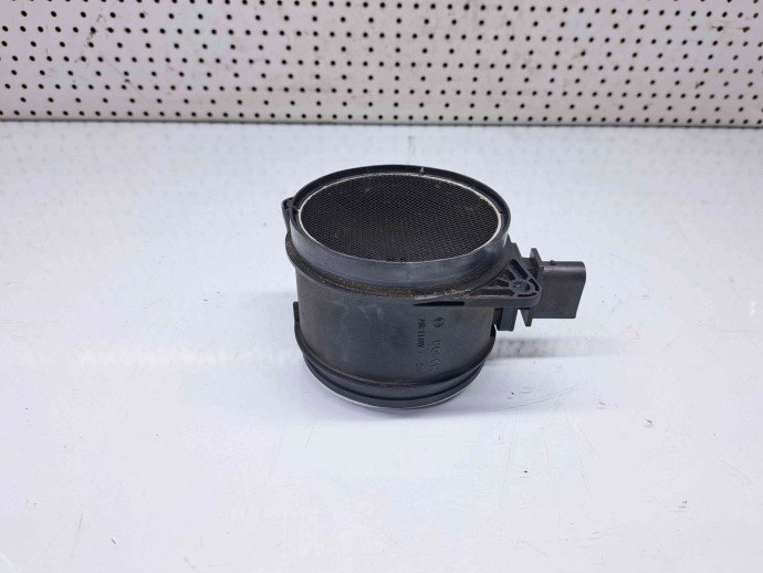 Debitmetru aer Bmw 5 (E60) [Fabr 2004-2010] 7805415 2.0 N47  