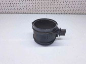 Debitmetru aer Bmw 5 (E60) [Fabr 2004-2010] 7805415 2.0 N47  