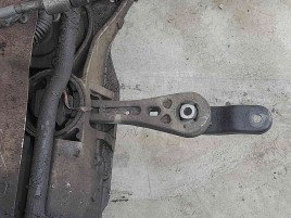 Tampon antibalans Skoda Octavia 2 (1Z3) [Fabr 2004-2013] OEM 1.9 TDI BKC 