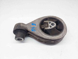 Tampon antibalans Nissan Qashqai [Fabr 2007-2014] 8200277221 1.5 DCI K9K 