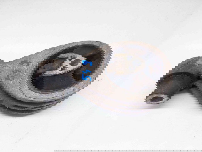 Tampon antibalans Nissan Qashqai [Fabr 2007-2014] 8200277221 1.5 DCI K9K 