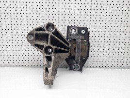 Tampon motor Nissan Qashqai [Fabr 2007-2014] 11210JD500 1.5 DCI K9K 