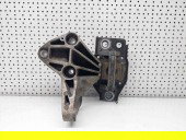 Tampon motor Nissan Qashqai [Fabr 2007-2014] 11210JD500 1.5 DCI K9K 