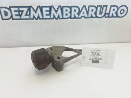Tampon motor Audi A4 B8 2.0 TDI CAGA 8K0199339D 2008-2015