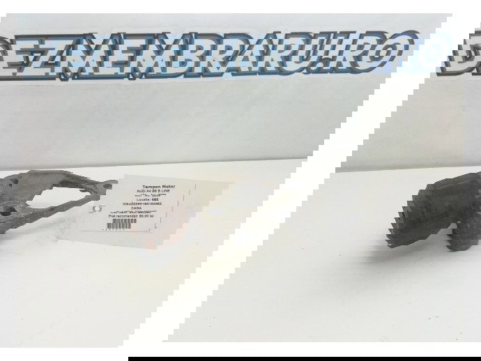 Tampon motor Audi A4 B8 2.0 TDI CAGA 8K0199339D 2008-2015