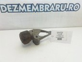 Tampon motor Audi A4 B8 2.0 TDI CAGA 8K0199339D 2008-2015