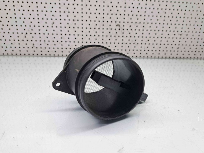 Debitmetru aer Bmw 5 (E60) [Fabr 2004-2010] 7805415 2.0 N47  