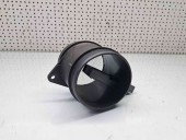 Debitmetru aer Bmw 5 (E60) [Fabr 2004-2010] 7805415 2.0 N47  