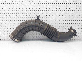 Tub intercooler Nissan Qashqai [Fabr 2007-2014] 8200500384 1.5 DCI K9K
