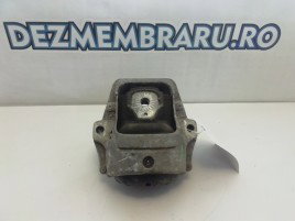 Tampon motor Audi A4 B8 2.0 TDI CAGA 8K0199381 2008-2015