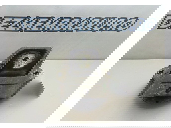 Tampon motor Audi A4 B8 2.0 TDI CAGA 8K0199381 2008-2015