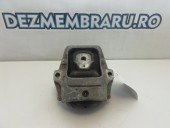 Tampon motor Audi A4 B8 2.0 TDI CAGA 8K0199381 2008-2015