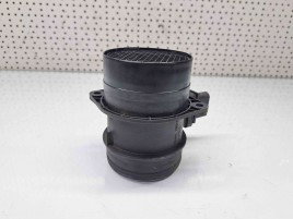 Debitmetru aer Audi A4 (8K5, B8) Avant [Fabr 2008-2015] 03G906461C 2.0 TDI CAGA  
