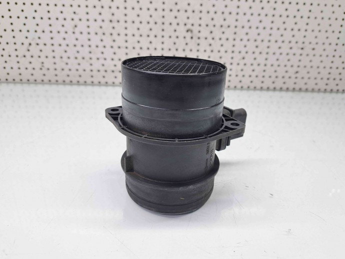 Debitmetru aer Audi A4 (8K5, B8) Avant [Fabr 2008-2015] 03G906461C 2.0 TDI CAGA  