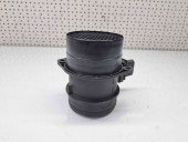 Debitmetru aer Audi A4 (8K5, B8) Avant [Fabr 2008-2015] 03G906461C 2.0 TDI CAGA  