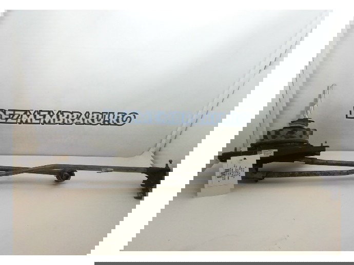 Timonerie Audi A4 B8 2.0 TDI CAGA 8K0711025K 2008-2015