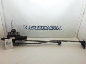 Timonerie Audi A4 B8 2.0 TDI CAGA 8K0711025K 2008-2015