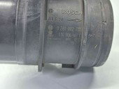 Debitmetru aer Audi A4 (8K5, B8) Avant [Fabr 2008-2015] 03G906461C 2.0 TDI CAGA  