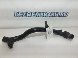 Tub apa Audi A4 B8 2.0 TDI CAGA 03L121071V 2008-2015