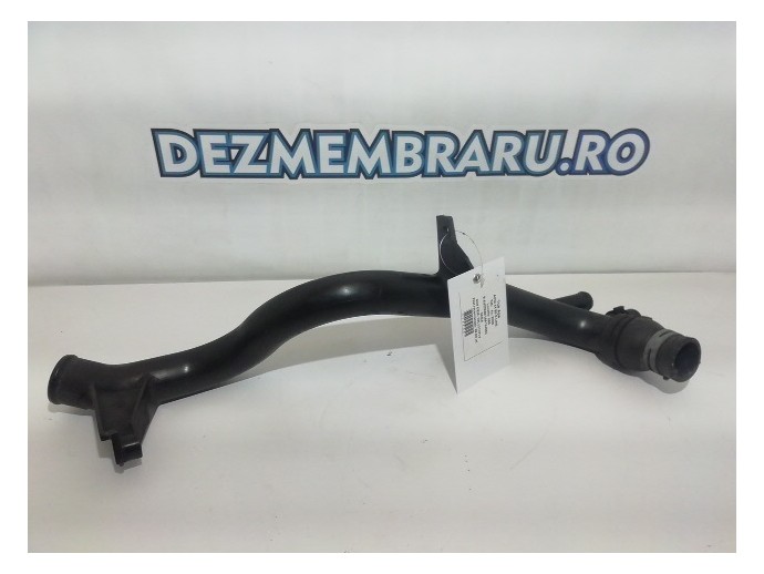 Tub apa Audi A4 B8 2.0 TDI CAGA 03L121071V 2008-2015